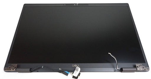 Components-Screens-Laptop-Screen-Assembly--Dell--52PTJ-Open-Box