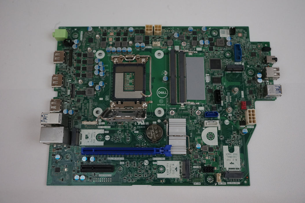 Components-Motherboards-Desktops--Dell--RCPYF-Refurbished