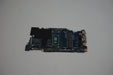 Components-Motherboards-Laptops--Dell--M1FDC-Open-Box