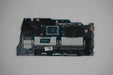 Components-Motherboards-Laptops--Dell--PHG15-Open-Box