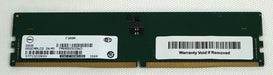 Memory-RAM--Desktop-Laptop--Dell--F1R8M-Open-Box