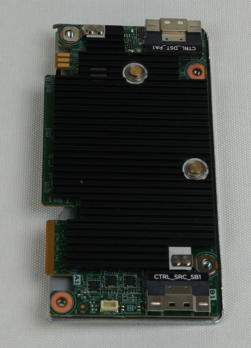 Networking-Ethernet-Network-Wireless-Cards--Dell--T761Y-Open-Box