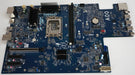 Components-Motherboards-Desktops--Dell--XD433-Open-Box