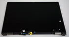 Components-Screens-Laptop-Screen-Assembly--Dell--5M6P4-Open-Box