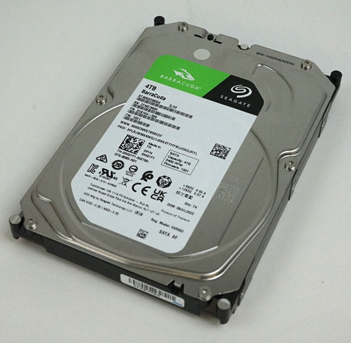 Servers-Drives-Storage--Dell--NG1F1-Open-Box