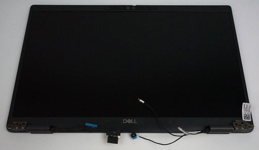 Components-Screens-Laptop-Screen-Assembly--Dell--6T6N3-Open-Box