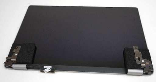 Components-Screens-Laptop-Screen-Assembly--Dell--D3G8M-Open-Box