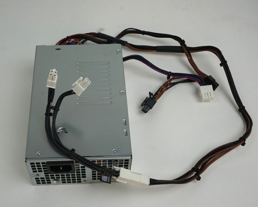 Components-Power-Supplies-Desktops--Dell--FWCP2-Open-Box