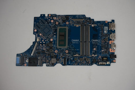 Components-Motherboards-Desktops--Dell--M7G13-Open-Box