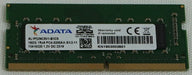 Memory-RAM--Desktop-Laptop--A-data-Technology-Co--AL1P32NCSV1-B1CS-Open-Box