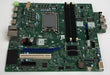 Components-Motherboards-Desktops--Dell--DT5WX-Open-Box