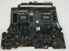 Components-Motherboards-Laptops--Dell--TR9W6-Open-Box