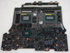 Components-Motherboards-Laptops--Dell--GC9P0-Open-Box