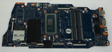 Components-Motherboards-Laptops--Dell--R46N0-Open-Box