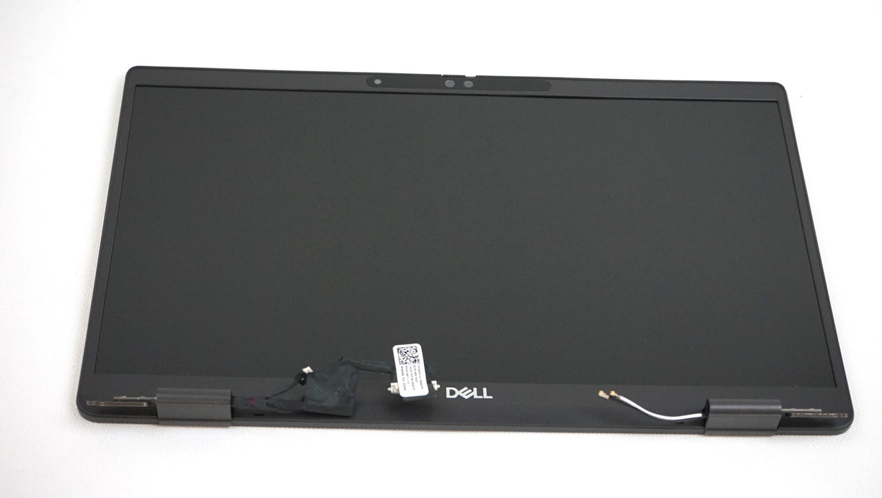 Components-Screens-Laptop-Screen-Assembly--Dell--64XC4-Open-Box