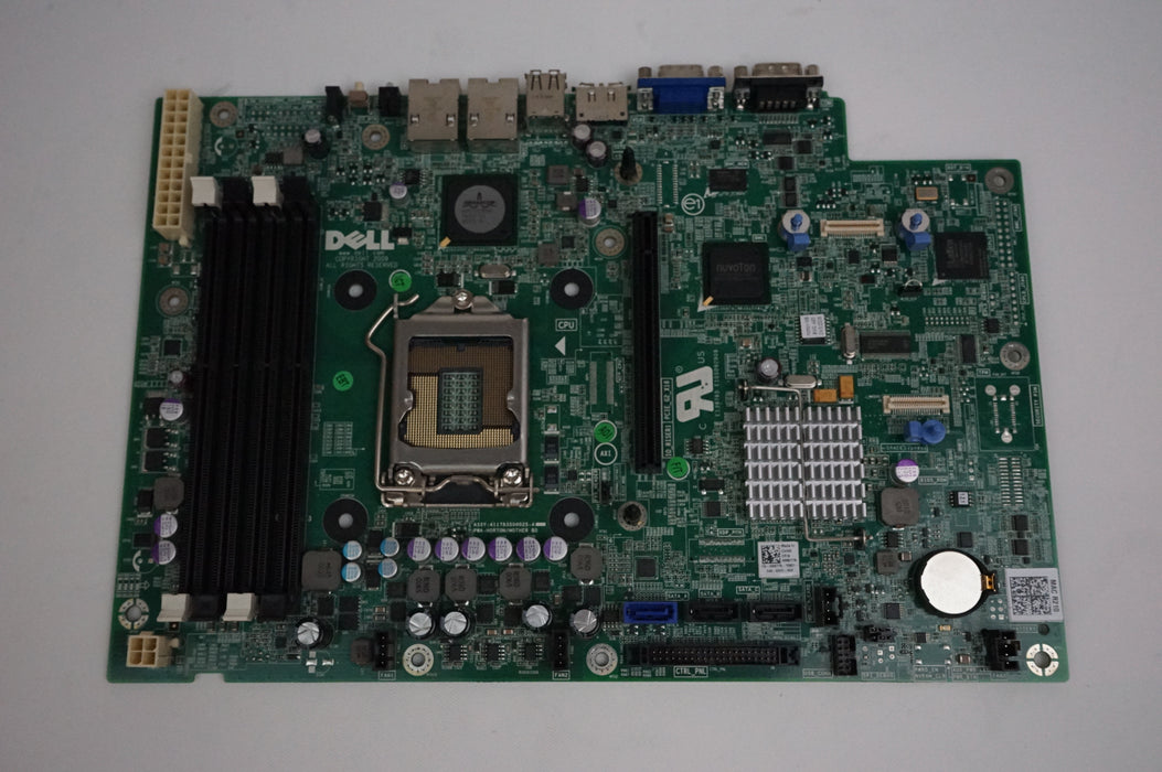 Components-Motherboards-Desktops--Dell--M877N-Open-Box