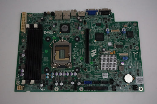 Components-Motherboards-Desktops--Dell--M877N-Open-Box