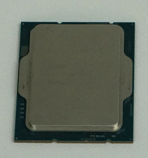 Components-CPUs-Desktops--Intel--CM8071504820805-Open-Box