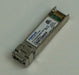 Networking-Transceivers-Converters-Modules--Finisar--FTLF8529P4BNV-E5-Open-Box