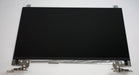 Components-Screens-Laptop-Screen-only--Dell--71RGD-New