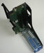Servers-Server-Options-Other--Dell--6CGX5-New