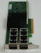 Networking-Ethernet-Network-Wireless-Cards--Dell--2ND41-New