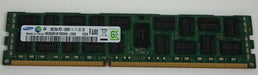 Memory-RAM--Server-Workstation--Dell--RYK18-New
