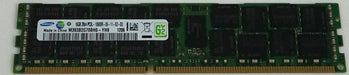 Memory-RAM--Server-Workstation--Dell--MGY5T-New