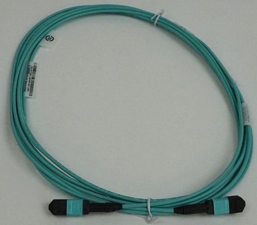 Cables-Connectors-Fibre--Dell--7Y2HC-New