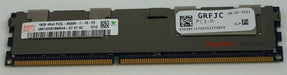 Memory-RAM--Server-Workstation--Dell--GRFJC-Open-Box