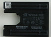 Multimedia-Video-Cards--Dell--W1CMM-New