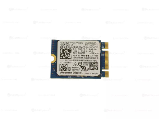 Drives-Storage-Micro-SSD-Drives--Dell--NGP80-Open-Box