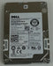 Servers-Drives-Storage--Dell--4X0XG-New