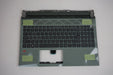 Components-Chassis-Chassis-Parts-Laptops--Dell--HGRRJ-New