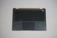 Components-Chassis-Chassis-Parts-Laptops--Dell--NYPYP-New