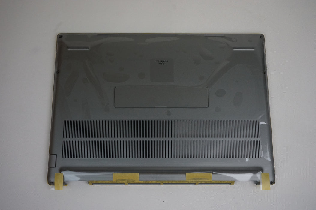 Components-Chassis-Chassis-Parts-Laptops--Dell--24H21-New