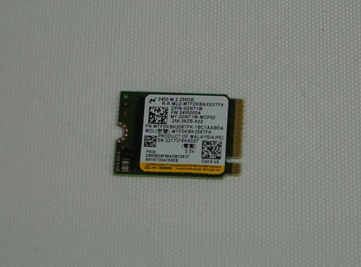 Drives-Storage-Micro-SSD-Drives--Dell--GNT1W-Open-Box