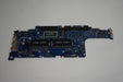 Components-Motherboards-Laptops--Dell--9MP28-Open-Box