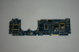 Components-Motherboards-Laptops--Dell--JMGD5-Open-Box