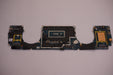 Components-Motherboards-Desktops--Dell--M9NFC-Open-Box