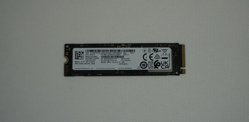 Drives-Storage-Micro-SSD-Drives--Dell--R4DT2-Open-Box