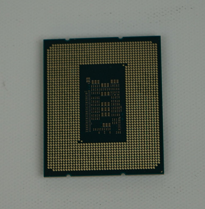 Components-CPUs-Desktops--Intel--CM8071504651904-Open-Box