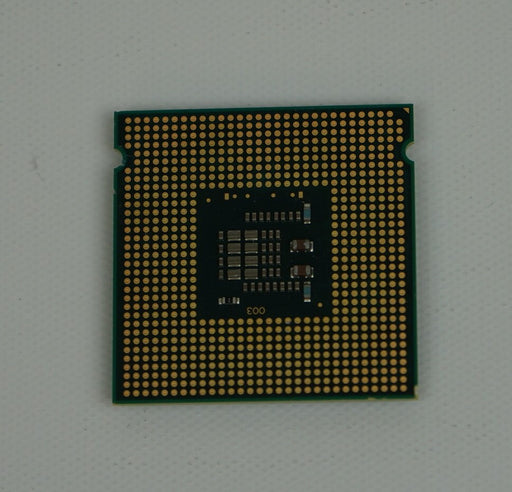Components-CPUs-Desktops--Intel--EU80571PG0602M-Open-Box
