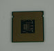 Components-CPUs-Desktops--Intel--EU80571PG0602M-Open-Box