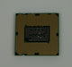 Components-CPUs-Desktops--Intel--CM8062300834106-Open-Box