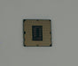 Components-CPUs-Desktops--Intel--CM8070804491213-Open-Box
