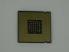 Components-CPUs-Desktops--Intel--JM80547PG0721MM-Open-Box