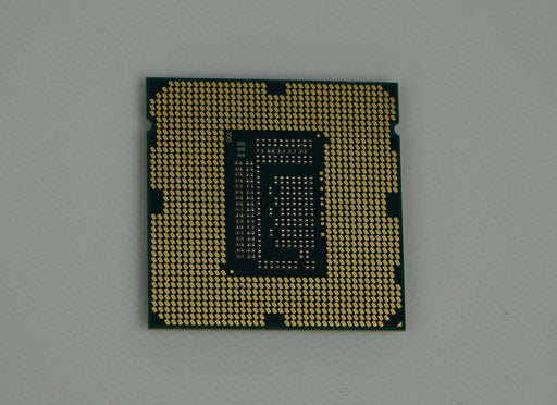 Components-CPUs-Desktops--Intel--CM8063701399700-Open-Box