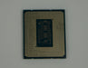 Components-CPUs-Desktops--Intel--CM8071504555227-Open-Box