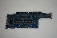 Components-Motherboards-Laptops--Dell--4CJ79-Open-Box